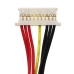 Batería para portátil Gateway CS-GTW141NB