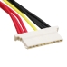 Batería para portátil Gateway CS-GTW141NB