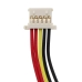 Batería para portátil Gateway CS-GTW156NB