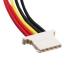 Batería para portátil Gateway CS-GTW156NB