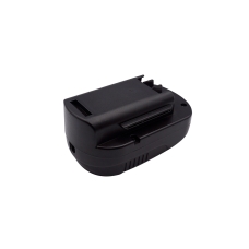 Reemplazo de batería compatible para Gude 490476,95510,95513,95514,95515...