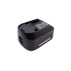 Reemplazo de batería compatible para Gude 58100,58104,58106,95148,95690