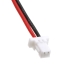 GPS, Batería del Navegador Golf Buddy CS-GVS400SL