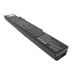 Batería para portátil Gateway CS-GW680NB