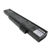 Batería para portátil Gateway CS-GW680NB