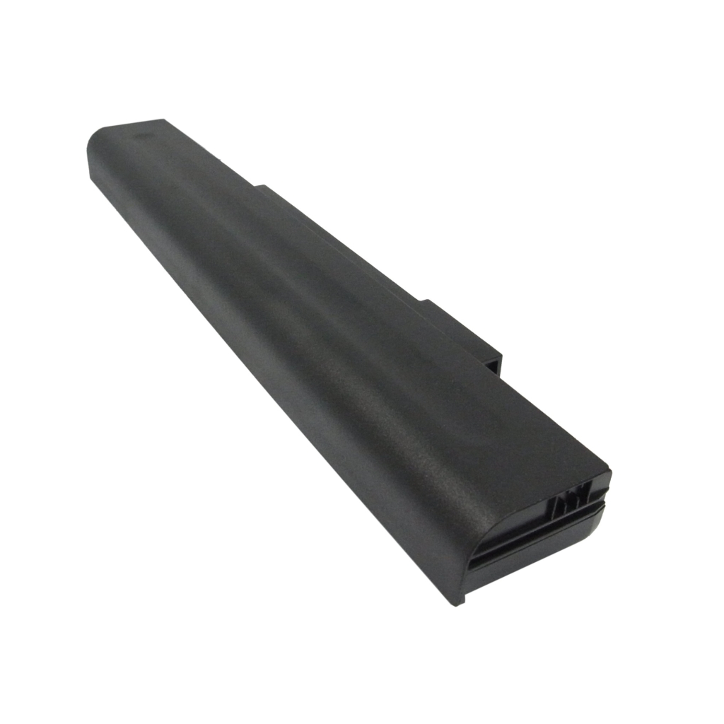 Batería para portátil Gateway CS-GW680NB
