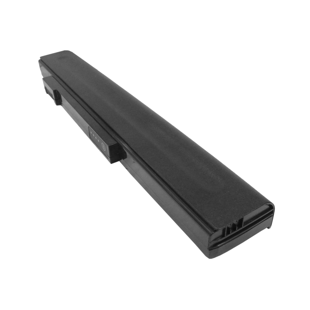 Batería para portátil Gateway CS-GW680NB