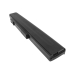 Batería para portátil Gateway CS-GW680NB