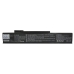 Batería para portátil Gateway CS-GW680NB