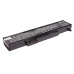 Batería para portátil Gateway T6818c