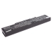 Batería para portátil Gateway T6818c