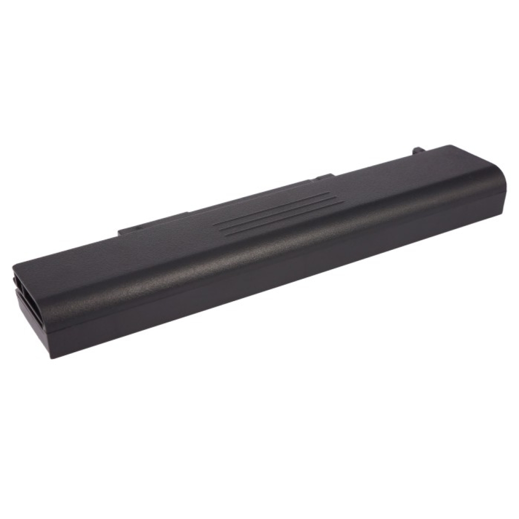 Batería para portátil Gateway T6818c