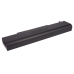 Batería para portátil Gateway T6818c
