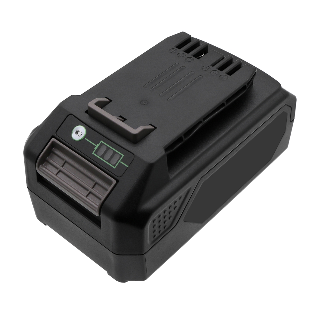 Batería industrial Powerworks 2CM P24LM32
