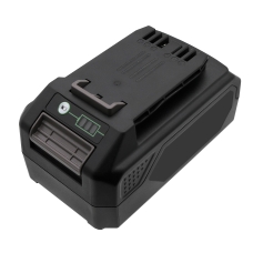 Reemplazo de batería compatible para Powerworks 270401020,29322,29807,29837,29842...