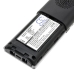 Batería para teléfono inalámbrico Grandstream CS-GWP820CL