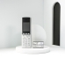 Batería para teléfono inalámbrico Grandstream CS-GWP820CL