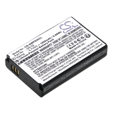 Reemplazo de batería compatible para Grandstream GS-02