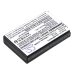 Batería para teléfono inalámbrico Grandstream CS-GWP825CL