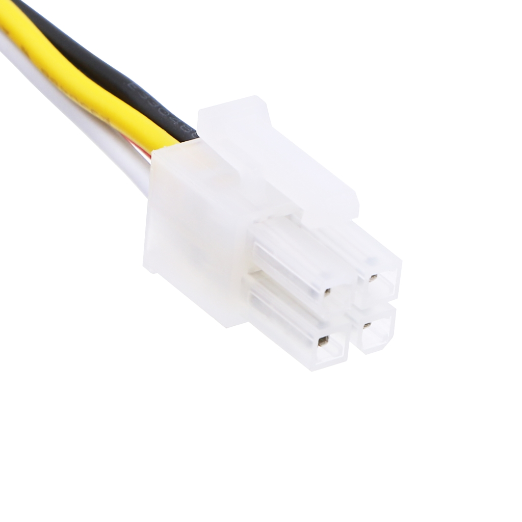 Batería para herramientas eléctricas Cramer RM2000