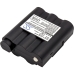 Batería de radio de dos vías Midland GXT650