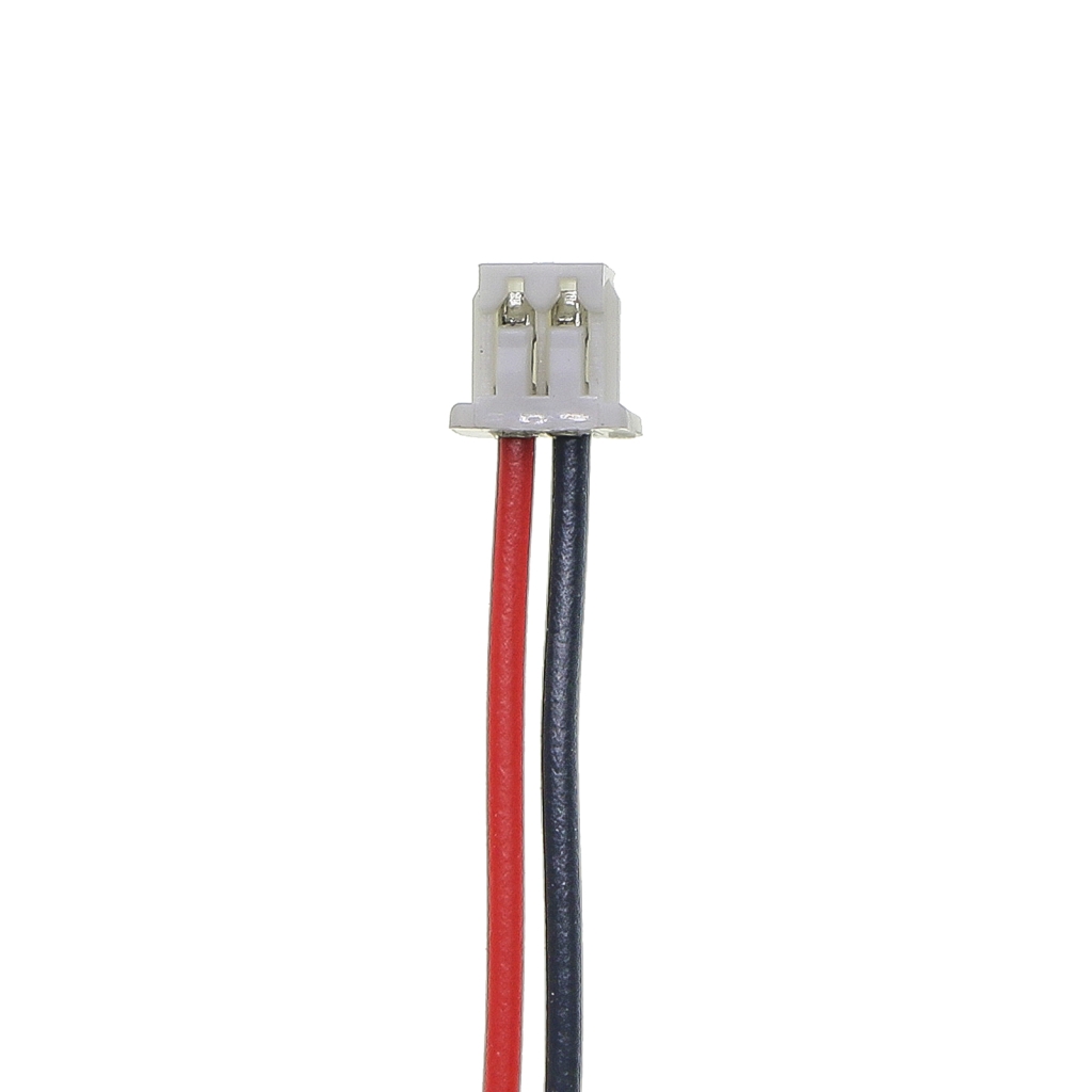 MP3, MP4, PMP Batería iRiver CS-H110SL
