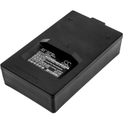 CS-HAB400BL<br />Baterías para  reemplaza la batería RNBB7215