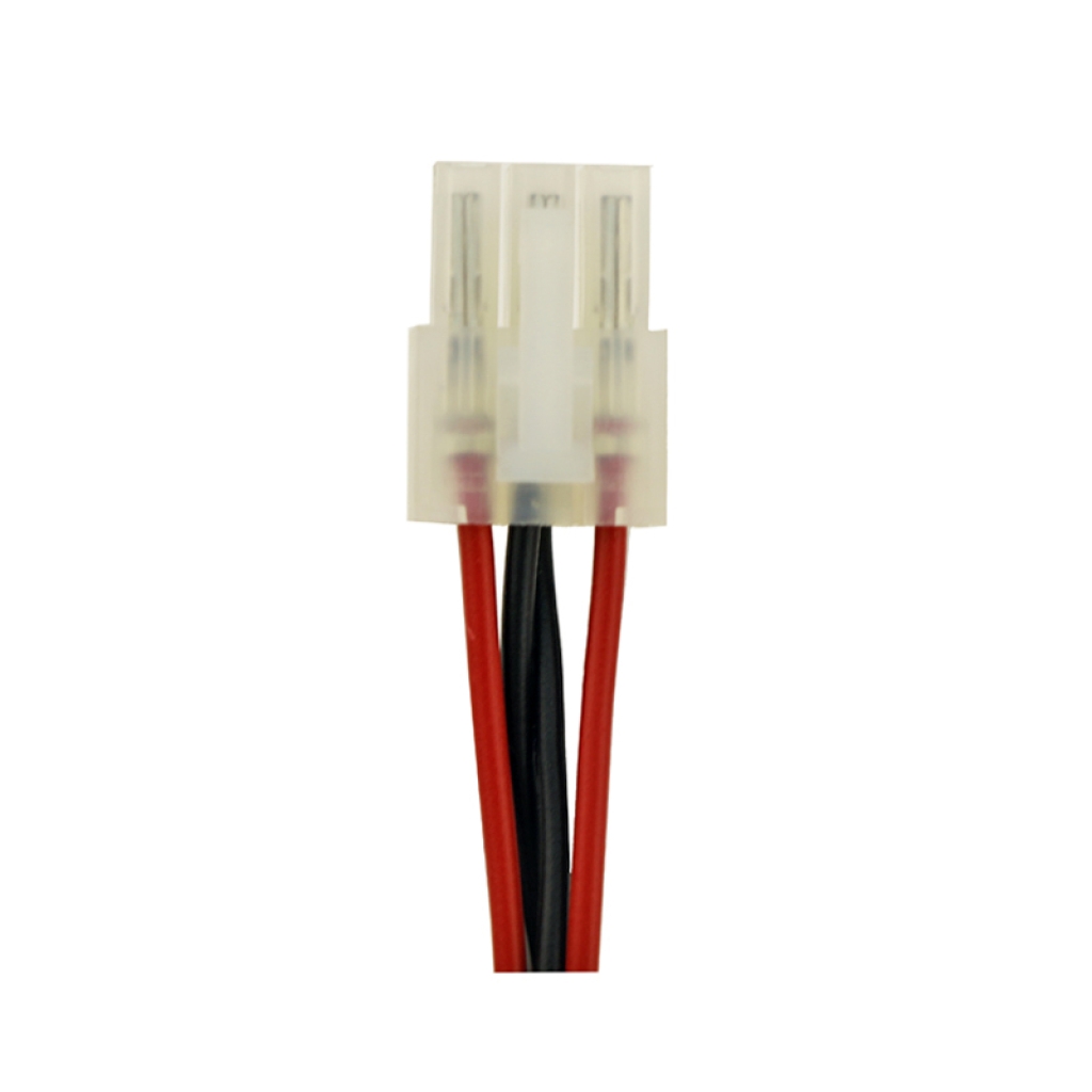 Batería para herramientas eléctricas Husqvarna Automower G1 2003