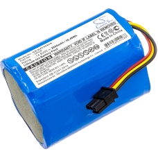 Reemplazo de batería compatible para TCL GH28