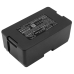 Batería para herramientas eléctricas Husqvarna Automower 550 EPOS