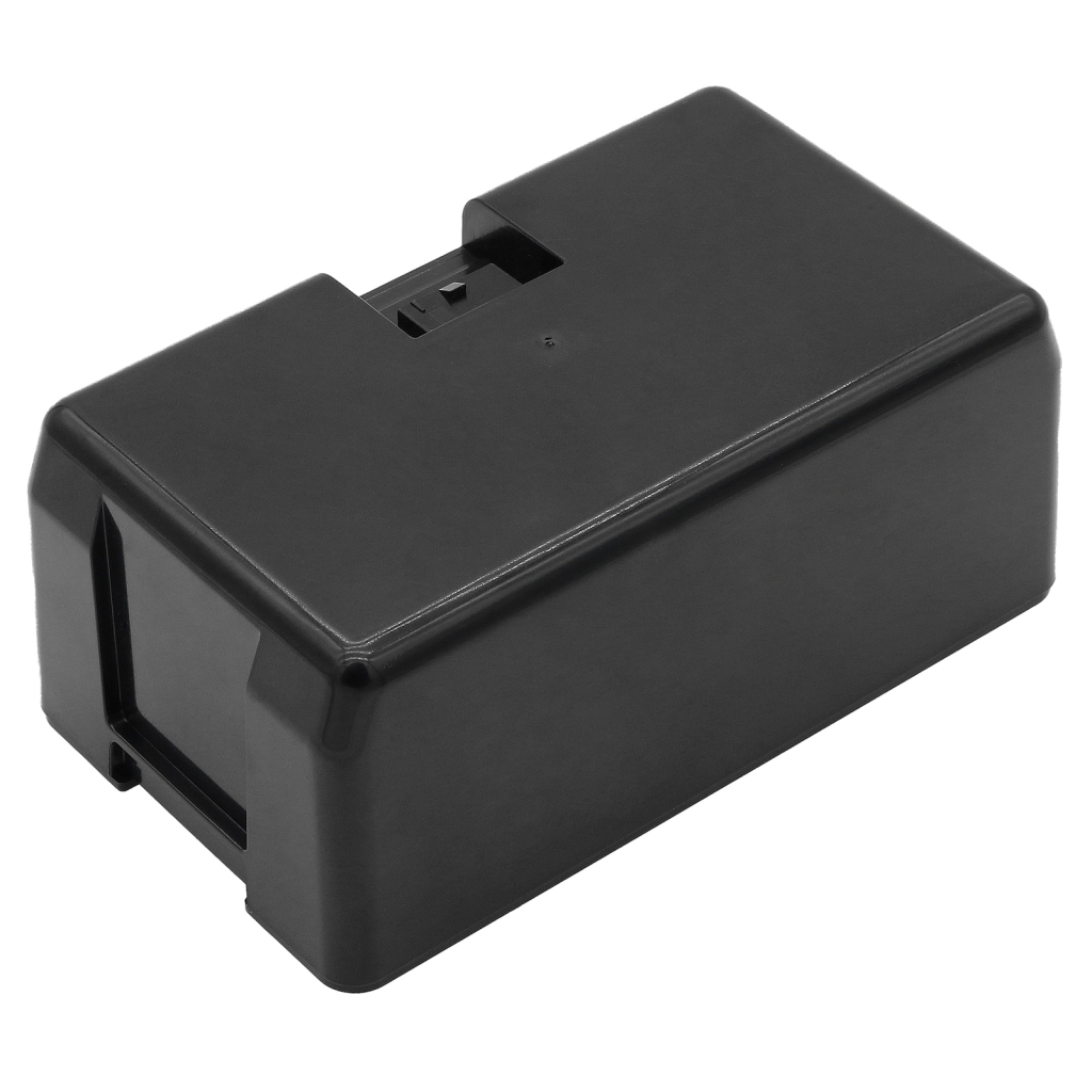 Batería para herramientas eléctricas Husqvarna Automower 550 EPOS