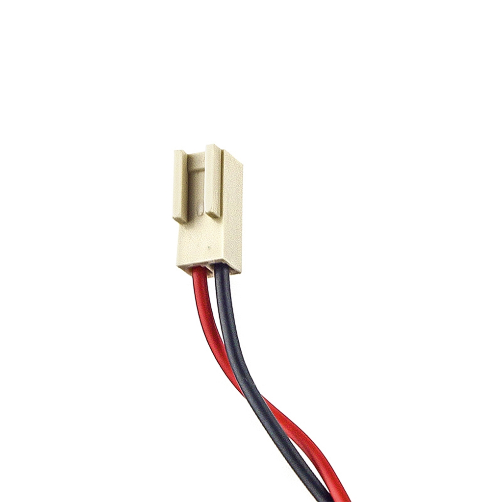 Batería de la cámara de seguridad del hogar Hochiki CS-HBA450LS