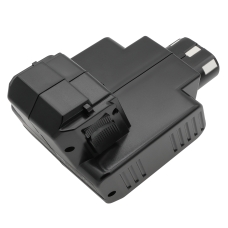 Reemplazo de batería compatible para HILTI BP60,BP72