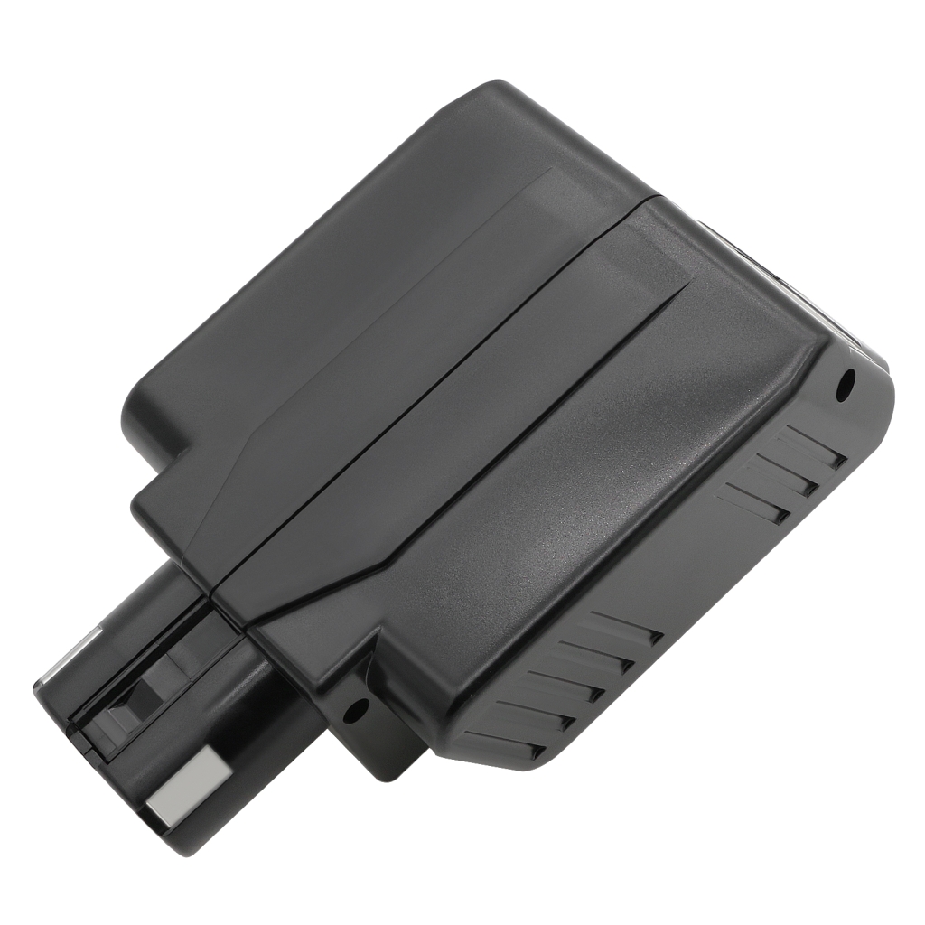 Baterías Sustituye BP72