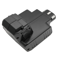 Reemplazo de batería compatible para HILTI BP60,BP72