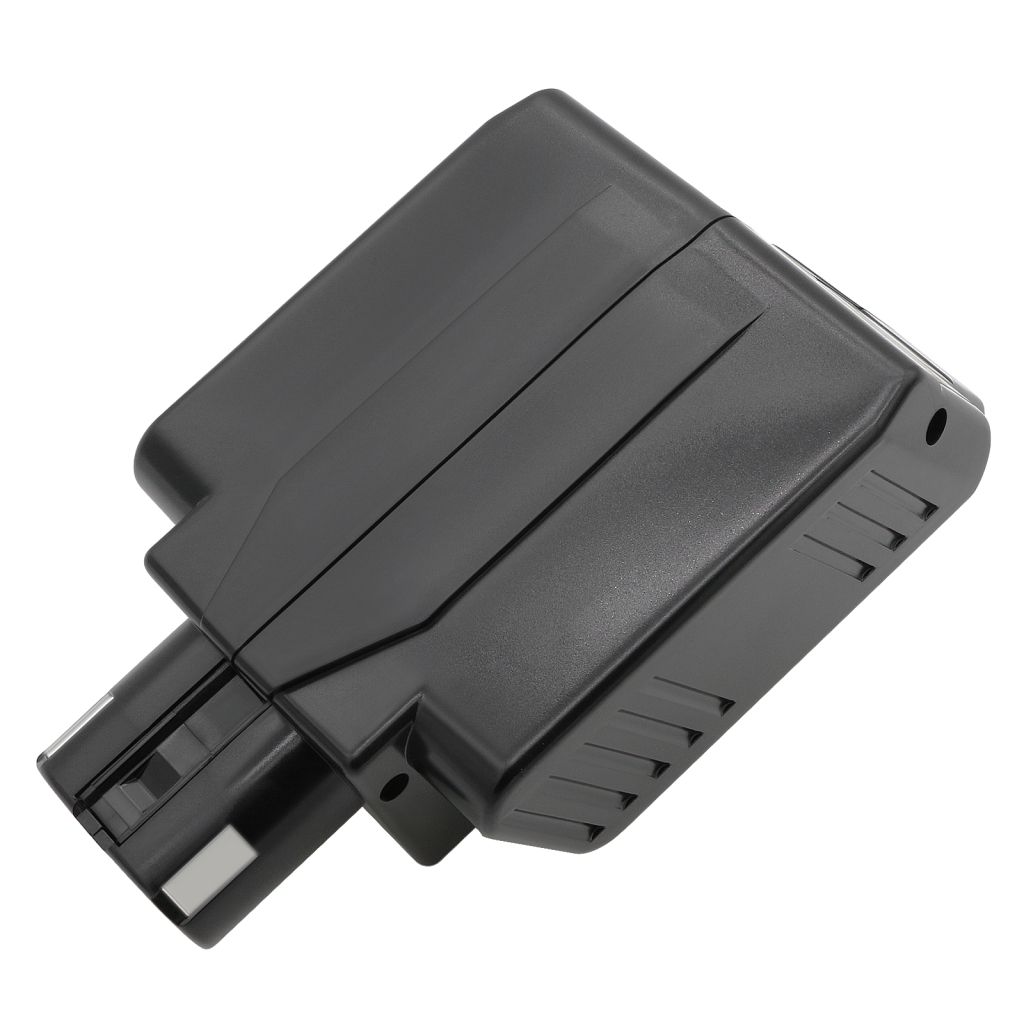 Baterías Sustituye BP72