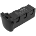 Baterías para Drones Hubsan CS-HBS117RX