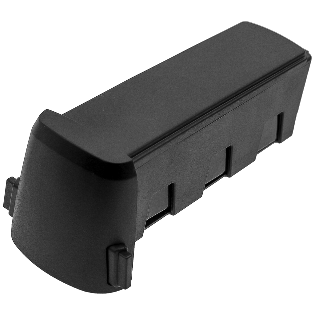 Baterías para Drones Hubsan CS-HBS117RX
