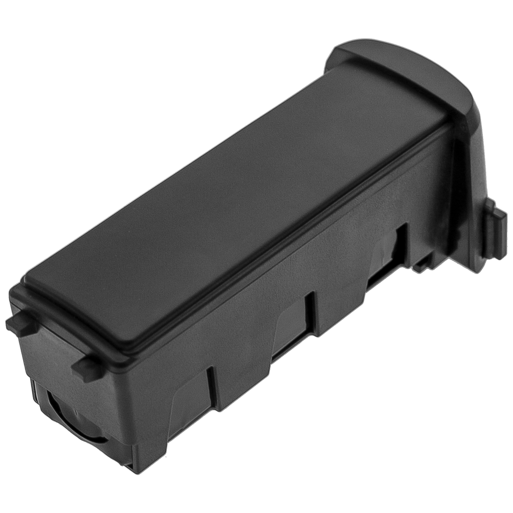 Baterías para Drones Hubsan CS-HBS117RX