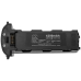 Baterías para Drones Hubsan CS-HBS117RX