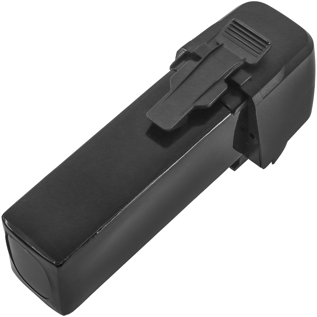 Baterías para Drones Hubsan CS-HBS118RX