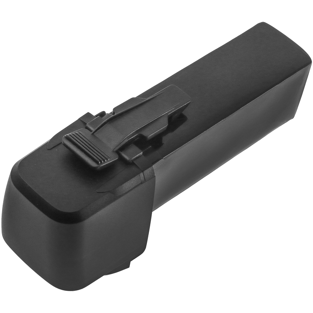 Baterías para Drones Hubsan CS-HBS118RX