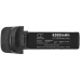 Baterías para Drones Hubsan CS-HBS118RX