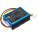Batería de vacío Hobot CS-HBT168VX