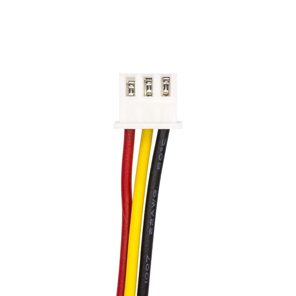 Batería de vacío Hobot CS-HBT168VX