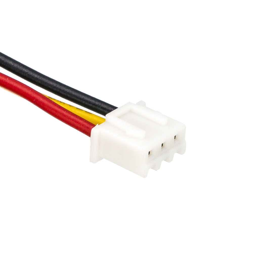 Batería de vacío Hobot CS-HBT168VX