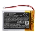 Batería de BabyPhone Ghb CS-HBU240SL