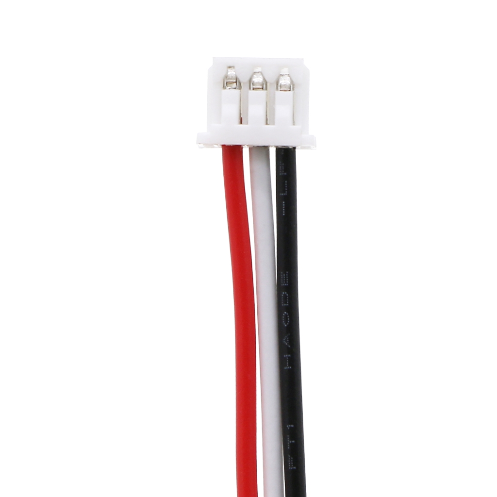 Batería de BabyPhone Ghb CS-HBU240SL