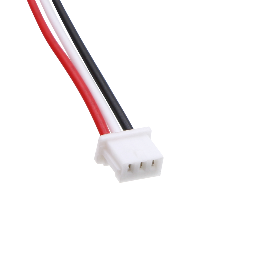 Batería de BabyPhone Ghb CS-HBU240SL