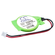 Reemplazo de batería compatible para ADVENT GC02000KJ00